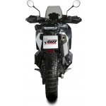 MIVV SPEED EDGE HU.002.LRX – Hledejceny.cz