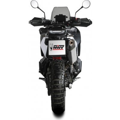 MIVV SPEED EDGE HU.002.LRX – Hledejceny.cz