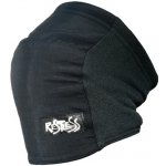 Návleky na kolena Restless Tactel – Zboží Mobilmania