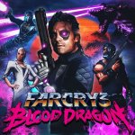 Far Cry 3: Blood Dragon – Sleviste.cz