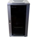 Extralink EX.14749 27U – Zboží Živě