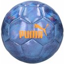 Puma CUP