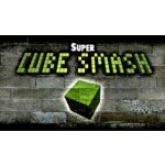 Super Cube Smash – Hledejceny.cz