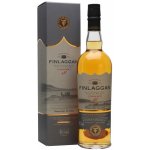 Finlaggan Eilean Mor 46% 0,7 l (kazeta) – Zboží Dáma