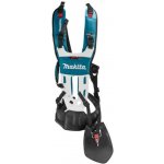 Makita 199378-7 – HobbyKompas.cz