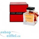 Lalique Le Parfum parfémovaná voda dámská 50 ml