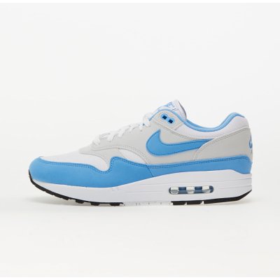 Nike Air Max 1 SC Photon Dust/ White-Cool Grey-Noise Aqua – Hledejceny.cz