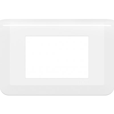 Legrand MOSAIC 078803L 3M – Hledejceny.cz