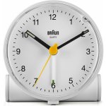 Braun BC-01-W Bílý – Zbozi.Blesk.cz