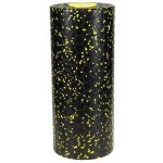 StormRed Masážní válec – Zboží Dáma