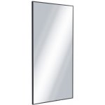 Excellent Kuadro 100x50 cm DOEX.KU100.050.BL – Hledejceny.cz