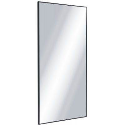 Excellent Kuadro 100x50 cm DOEX.KU100.050.BL – Hledejceny.cz