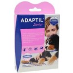 Adaptil Junior obojek 1 kus – Hledejceny.cz