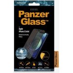 PanzerGlass pro Apple iPhone 12 mini P2710 – Zboží Živě PanzerGlass pro Apple iPhone 12 mini P2710 – Zboží Živě