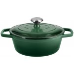 Silvercrest Ø 25 cm – Zboží Mobilmania