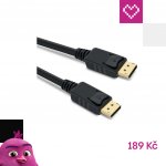 PremiumCord kport8-01 – Hledejceny.cz