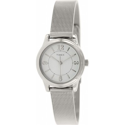 Timex T2P457 – Zbozi.Blesk.cz