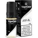 Joyetech USA MIX 10 ml 6 mg