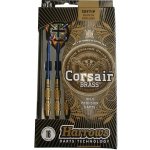 Harrows Corsair soft 18 g – Sleviste.cz