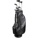 Callaway Solaire 18 – Hledejceny.cz