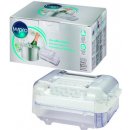 Whirlpool ICM 101