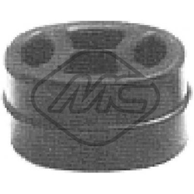 Metalcaucho 00058 – Hledejceny.cz