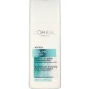 L'Oréal Sublime Fresh Svěží čistící péče odličovací pleťové mléko 200 ml