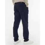 Threadbare pánské kalhoty NAVY – Zboží Dáma