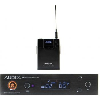 Audix AP61 BP