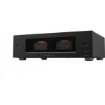 Onkyo M-80 – Zbozi.Blesk.cz