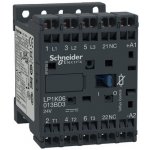 Schneider Electric LP1K0601BD3 – Hledejceny.cz