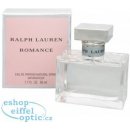 Ralph Lauren Romance parfémovaná voda dámská 100 ml