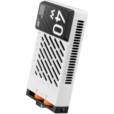 ZHIYUN Fiveray M40 – Zboží Živě