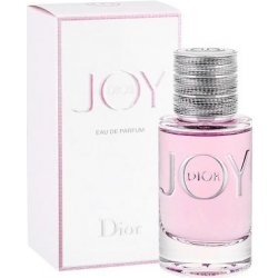 dior joy heureka