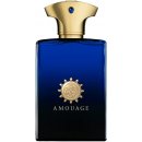 Amouage Interlude parfémovaná voda pánská 100 ml