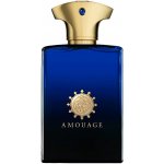 Amouage Interlude parfémovaná voda pánská 100 ml – Hledejceny.cz