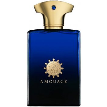 Amouage Interlude parfémovaná voda pánská 100 ml