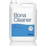 Bona čistící prostředek cleaner 5 l – Sleviste.cz