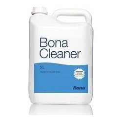 Bona čistící prostředek cleaner 5 l