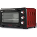 Girmi FE30 – Zboží Mobilmania