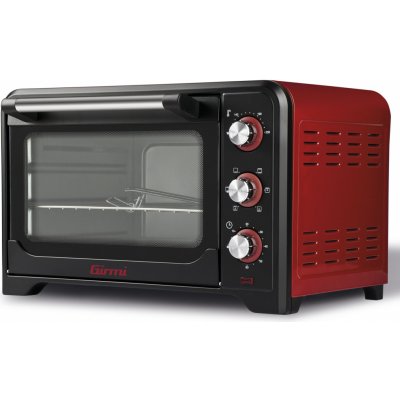 Girmi FE30 – Zboží Mobilmania