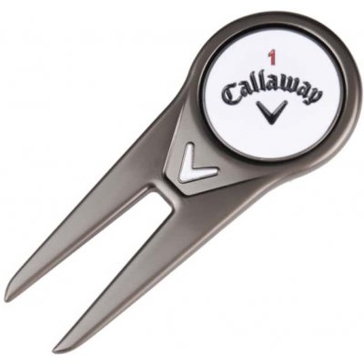 Callaway Dual Divot Tool – Zboží Mobilmania