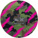 Muc-Off Disc Brake Cleaner 400 ml