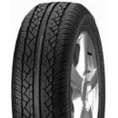 Interstate Sport GT 285/45 R19 111V