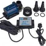 Aqua Forte DM - 20000 Vario – Zboží Dáma