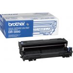 Brother DR-3000 - originální – Sleviste.cz