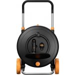 Fiskars 1071639 – Zboží Mobilmania