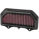 K&N Filters Vzduchový filtr SU7511R – Hledejceny.cz