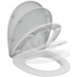 IDEAL Standard EUROVIT W301801 – Zboží Mobilmania