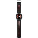 Aligator Watch PRO – Hledejceny.cz
